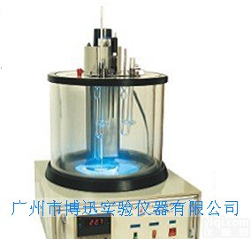 RF-<em>265</em>E  <em>运动粘度</em>计