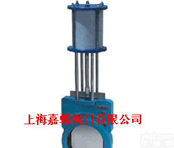 <em>气动</em><em>浆液</em>阀  PZ673X <em>气动</em><em>浆液</em>阀