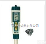 CL200  <em>笔式</em>余氯<em>分析仪</em>，余氯测试笔价格，<em>笔式</em>余氯检测仪