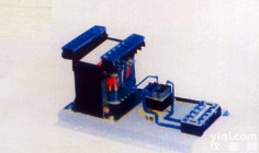 JBKZ-5A<em>整流</em><em>变压器</em>,JBKZ-10A<em>整流</em><em>变压器</em>