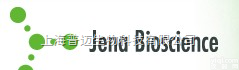 <em>Jena</em> <em>Bioscience</em>代理  上海普迈生物代理<em>Jena</em> <em>Bioscience</em>产品