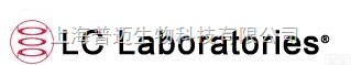 LC <em>Laboratories</em><em>代理</em>  上海普迈生物<em>代理</em>LC <em>Laboratories</em>产品