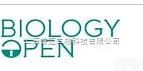 Open Biosystems代理  <em>上海</em>普迈生物代理Open Biosystems产品
