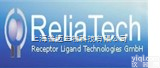 ReliaTech<em>代理</em>  上海普迈生物<em>代理</em>ReliaTech产品