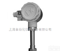 上海自动<em>化仪表</em><em>九厂</em><em>LWF</em>-11A、B、<em>LWF</em>-11A、BP隔爆放大器