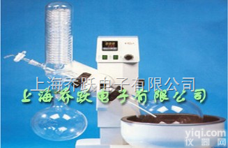 RE-5000  旋转<em>蒸发器</em>报价/<em>上海</em>旋转蒸发仪厂家