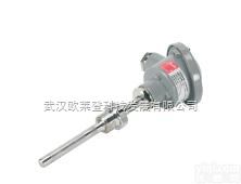 <em>丹佛斯</em>温度<em>变送器</em>MBT5252