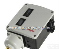 丹佛斯<em>压力开关</em>RT<em>系列</em>