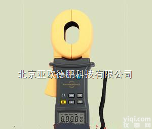 DP-<em>MS2301  钳式接地电阻测试仪</em>/接地电阻测试仪/接地电阻检测仪
