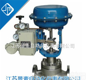 ZJHP/ZXP/ZMAP/ZMBP  ZJHP<em>气动薄膜调节阀厂家</em>价格