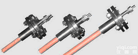 TYZA  TYZA<em>阿里</em>巴<em>流量计</em>