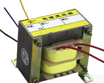 EI-2000VA<em>大功率</em><em>变压器</em>,EI-3000VA<em>大功率</em><em>变压器</em>