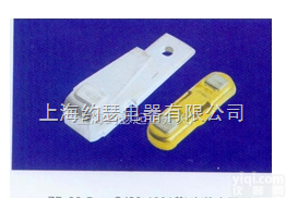 CJ20-<em>100</em>;  CJ20-<em>100</em>（<em>德力西</em>新型）动/静触头