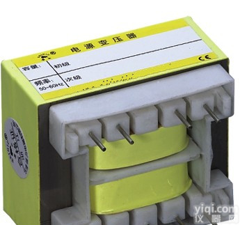 EI-5VA<em>电源</em><em>变压器</em>,EI-6VA<em>电源</em><em>变压器</em>