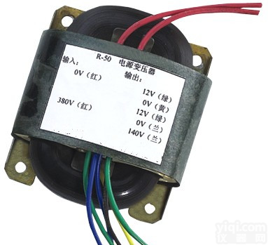 R-30<em>电源</em><em>变压器</em>,R-40<em>电源</em><em>变压器</em>