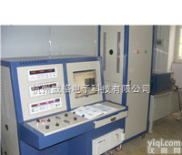 <em>DJC</em>-7型  <em>DJC</em>-7<em>伺服</em>型<em>测功机</em>