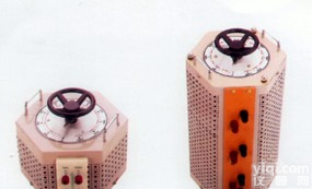 TSGC2J-0.2KVA<em>接触式</em><em>调压器</em>,TSGC2J-50KVA<em>接触式</em><em>调压器</em>
