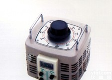 TSGC2-40KVA<em>接触式</em><em>调压器</em>,TSGC2-50KVA<em>接触式</em><em>调压器</em>