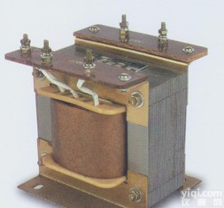 BK-60KVA<em>机床</em><em>变压器</em>,BK-100KVA<em>机床</em><em>变压器</em>