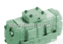 KOMPASS康<em>百世</em>液控换向阀<em>DPHG</em>-<em>04</em>-2B2 <em>DPHG</em>-<em>04</em>-2B3