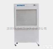 <em>深圳</em>GX<em>吸附</em>器|超级净化器供应商