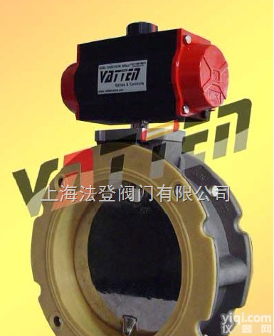 VA104P  <em>气动</em>全衬硅橡胶<em>粉末</em><em>蝶阀</em>___卫生级<em>气动</em><em>粉末</em><em>蝶阀</em>_304抛光板<em>蝶阀</em>