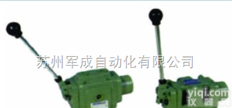 KOMPASS康<em>百世</em>手动<em>换向阀</em><em>DMT</em>-10-W-3C4