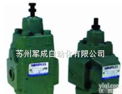 KOMPASS朝田<em>顺序阀</em>HG-03-A-1 <em>HCG</em>-03-B-4