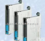 齐全  STAHL防爆<em>触摸屏</em>，STAHL防爆<em>触摸屏</em>代理<em>销售</em>