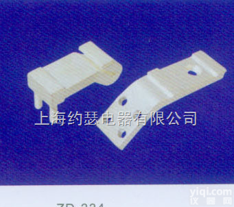 DW17-<em>4000</em>;  DW17-<em>4000</em>动/静<em>触头</em>