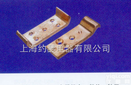 <em>内燃机车</em>/鼓片/触指;  <em>内燃机车</em>/鼓片/触指