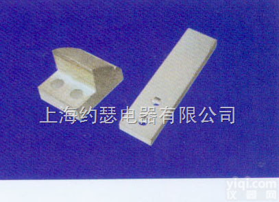 <em>内燃机</em>车T661;  <em>内燃机</em>车T661触头