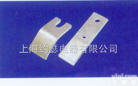 <em>内燃机</em>车676;  <em>内燃机</em>车676动/静触头（双眼）