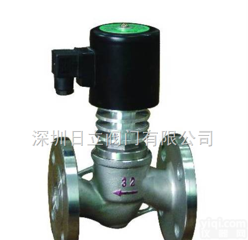 OEKD45S4DF  进口超高温<em>电磁阀</em> 进口高温<em>电磁阀</em> 进口<em>电磁阀</em>带防爆<em>厂家</em>及公司