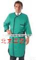 DP-SL2A  X<em>射线</em><em>防护服</em>/<em>防护服</em>/长袖双面<em>连体</em><em>防护服</em>