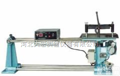 ZS-15型  水泥胶砂振实台 水泥胶砂振实台价格