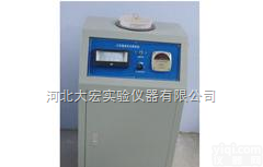 FSY-150B  水泥细度负压筛析仪 水泥细度负压筛析仪价格