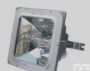 <em>NFC9100</em>·<em>NFC9100</em>·<em>NFC9100</em>·<em>NFC9100</em>·<em>NFC9100</em>