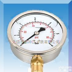 双<em>刻度</em>耐震<em>压力表</em>|多<em>刻度</em><em>压力表</em>|双<em>刻度</em><em>压力表</em>用途