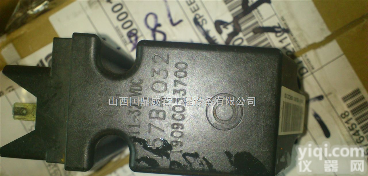 萨澳<em>丹佛斯</em>pvg120<em>模块</em><em>155G4284</em>