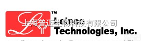 Leinco <em>Technologies</em>  <em>上海</em>普迈生物代理Leinco <em>Technologies</em>产品