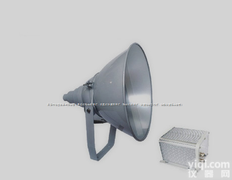 『<em>GTZM9301</em>』『<em>GTZM9301</em>-1000W<em>抗震</em>GX大功率<em>投光灯</em>』『<em>GTZM9301</em>』