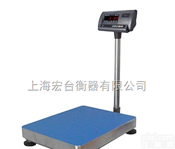 TCS  100KG电子<em>台秤</em>，150KG<em>不锈钢</em><em>台秤</em>，200KG打印<em>台秤</em>
