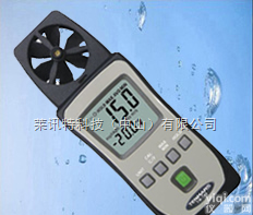TM-<em>740</em>  <em>台湾</em>泰玛斯TM-<em>740</em>口袋型风速计