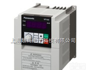 AVF100－0224  <em>日本</em>松下原装<em>变频器</em>AVF100－0224<em>现货</em>供应