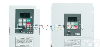 <em>松下</em>超小型<em>变频器</em>VF0<em>系列</em>BFV00072GK