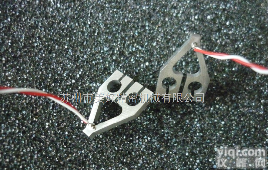 HT-1.6-2  <em>热压</em><em>焊头</em>