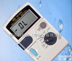 TM-<em>508</em>  台湾泰玛斯TM-<em>508</em>数字低阻计（毫<em>欧姆</em>表）