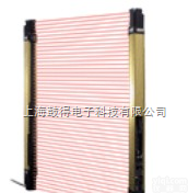 SF4B-A10<V2>  <em>日本松下</em>神视光幕<em>传感器</em>SF4B-A10<V2>