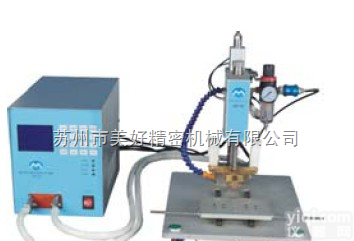 HB-1500C系列  小线圈<em>漆包线</em>热压<em>焊机</em>